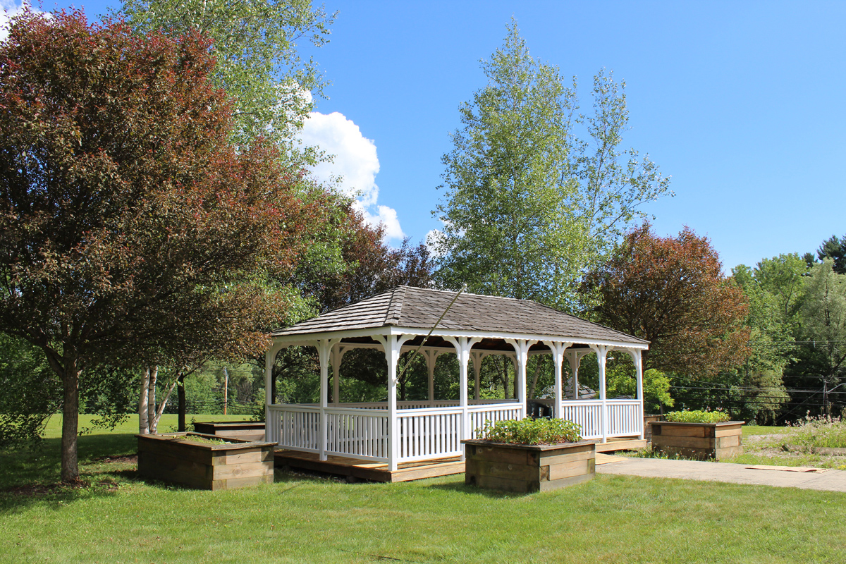 Lenox School House Apartments Lenox, MA Home