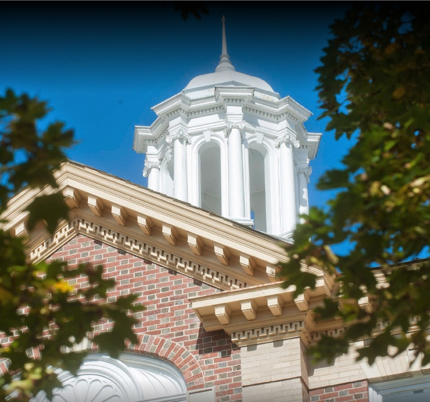 Lenox, MA Apartments Lenox School House Apartments Floor Plans
