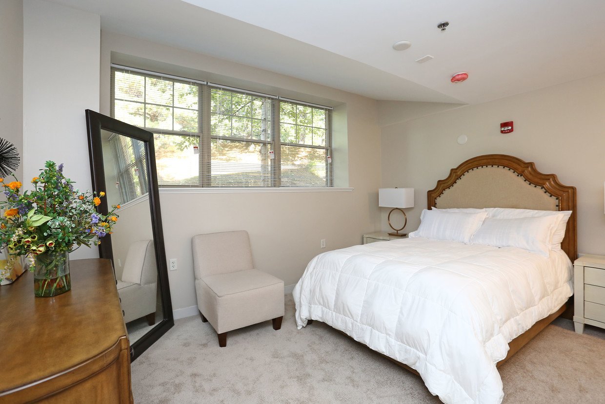 Lenox School House Apartments Lenox, MA Home