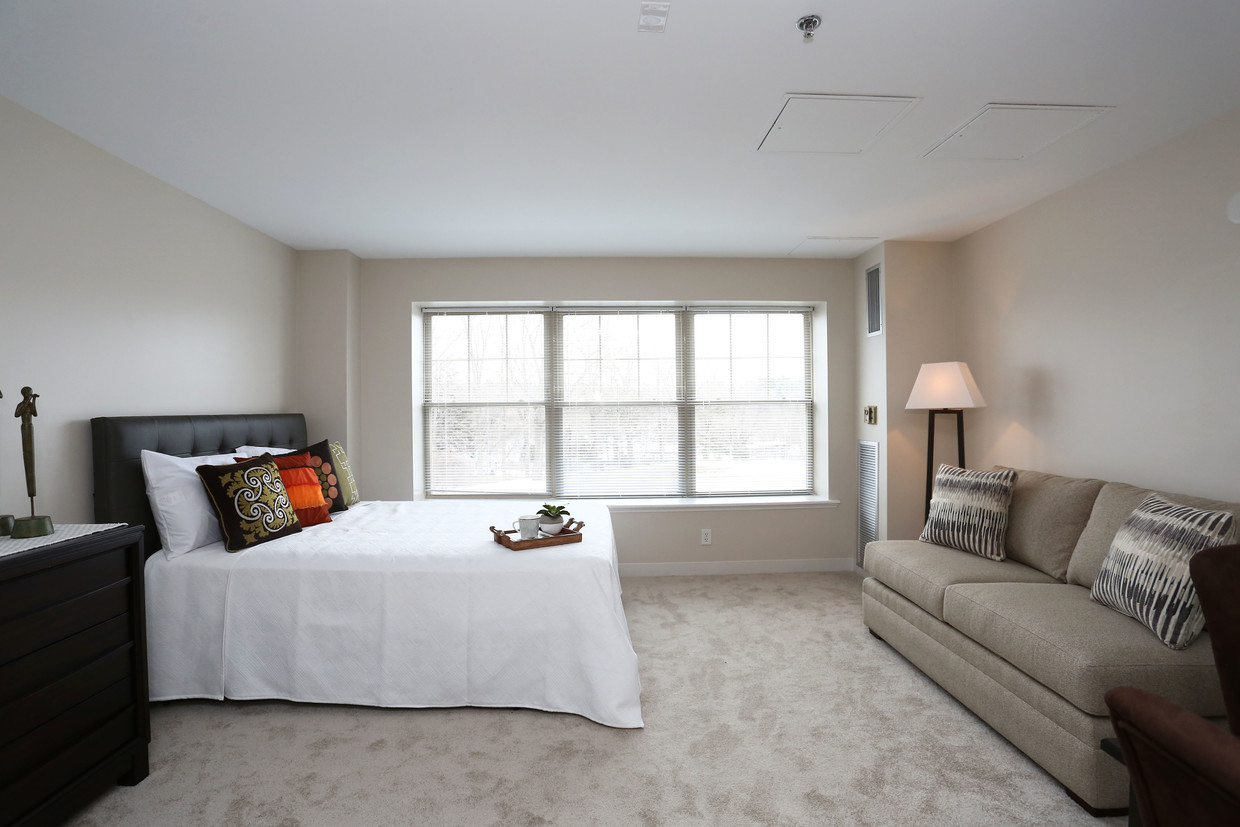 Lenox, MA Apartments Lenox School House Apartments Floor Plans