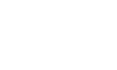 Lenox Schoolhouse Apartments