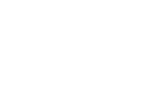 Lenox Schoolhouse Apartments